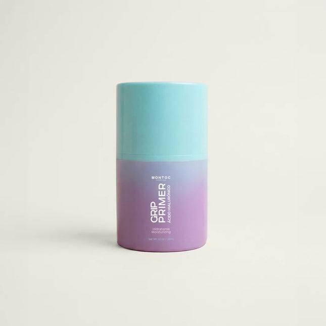 GRIP PRIMER ÁCIDO HIALURONICO MONTOC
