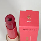 Toxi
