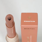 Romanticon