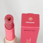 Pechiche