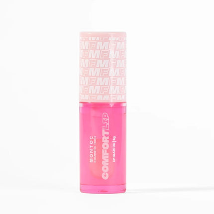 LIP OIL COMFORTLIP MONTOC