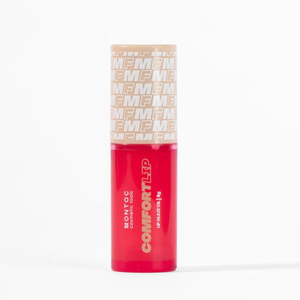 LIP OIL COMFORTLIP MONTOC