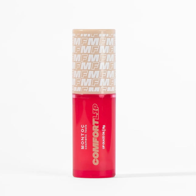 LIP OIL COMFORTLIP MONTOC