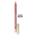 191 Eclat