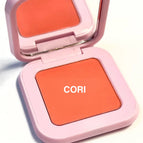 Cori