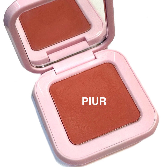 RUBOR POCKET BLUSH MONTOC
