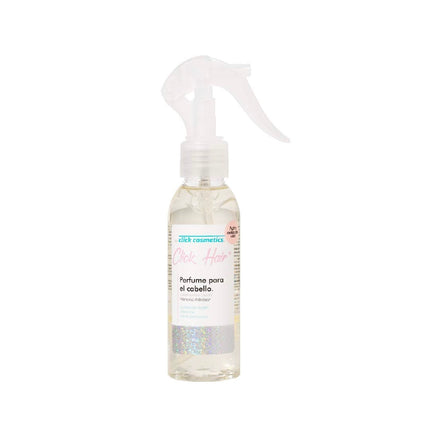 PERFUME CAPILAR CLICK HAIR