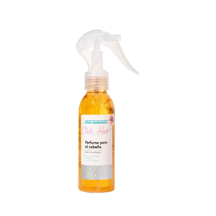 PERFUME CAPILAR CLICK HAIR