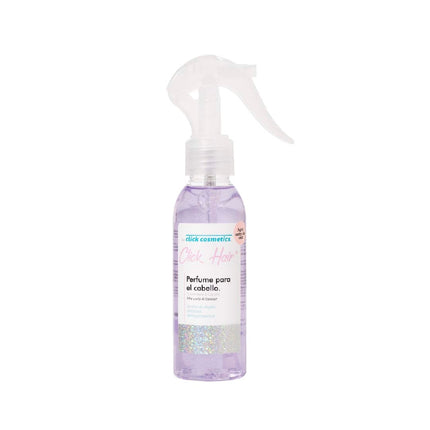 PERFUME CAPILAR CLICK HAIR
