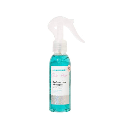 PERFUME CAPILAR CLICK HAIR