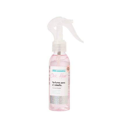 PERFUME CAPILAR CLICK HAIR