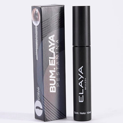 PESTAÑINA BUM ELAYA