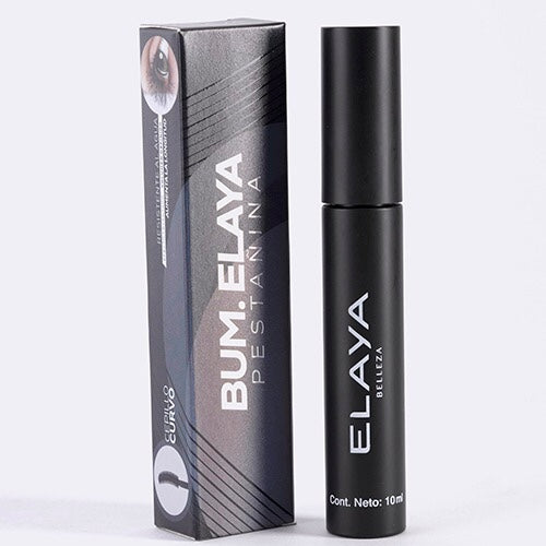 PESTAÑINA BUM ELAYA