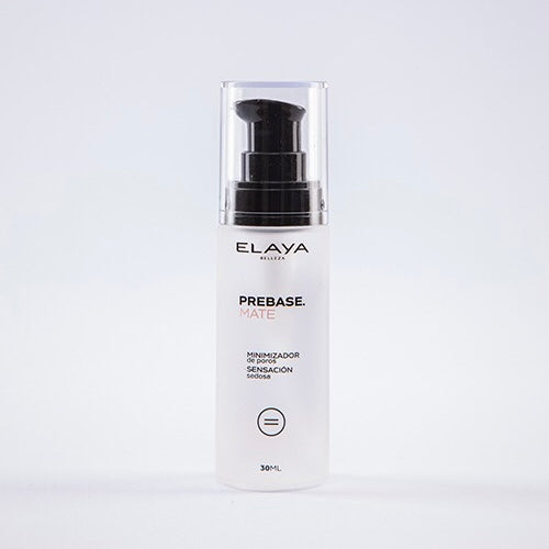 PREBASE MATE ELAYA