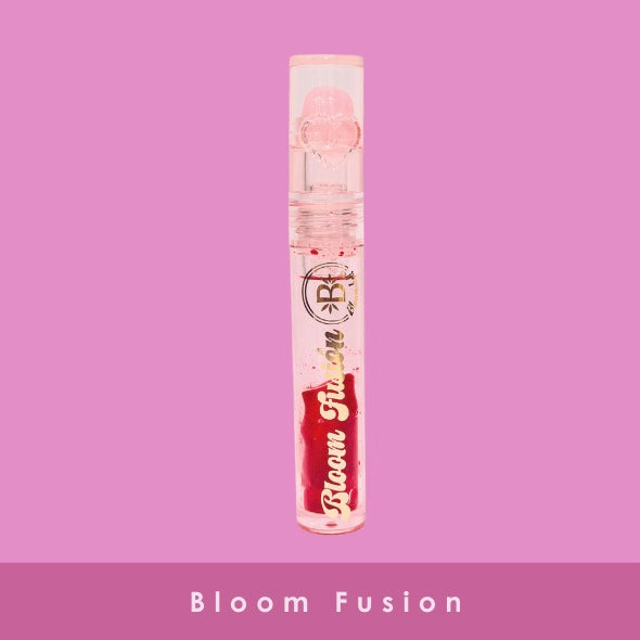 BRILLO HIDRATANTE BLOOM FUSIÓN BLOOMSHELL