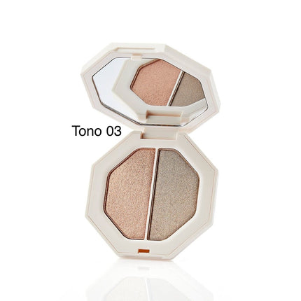 ILUMINADOR GLOW ANYELUZ