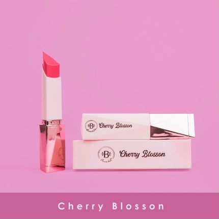 BLOOM CREAM CHERRY BLOSSOM BLOOMSHELL