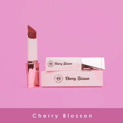 BLOOM CREAM CHERRY BLOSSOM BLOOMSHELL