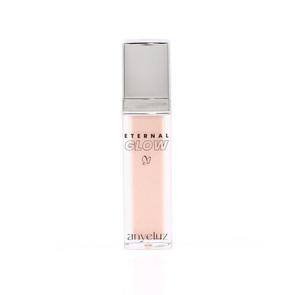 ILUMINADOR LIQUIDO ETERNAL GLOW ANYELUZ