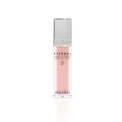 ILUMINADOR LIQUIDO ETERNAL GLOW ANYELUZ