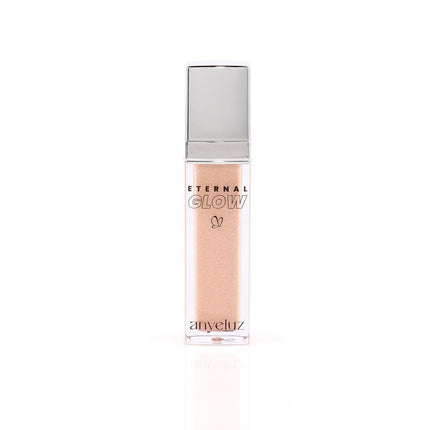 ILUMINADOR LIQUIDO ETERNAL GLOW ANYELUZ