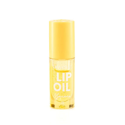 LIP OIL ANYELUZ