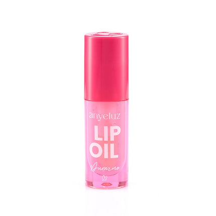 LIP OIL ANYELUZ