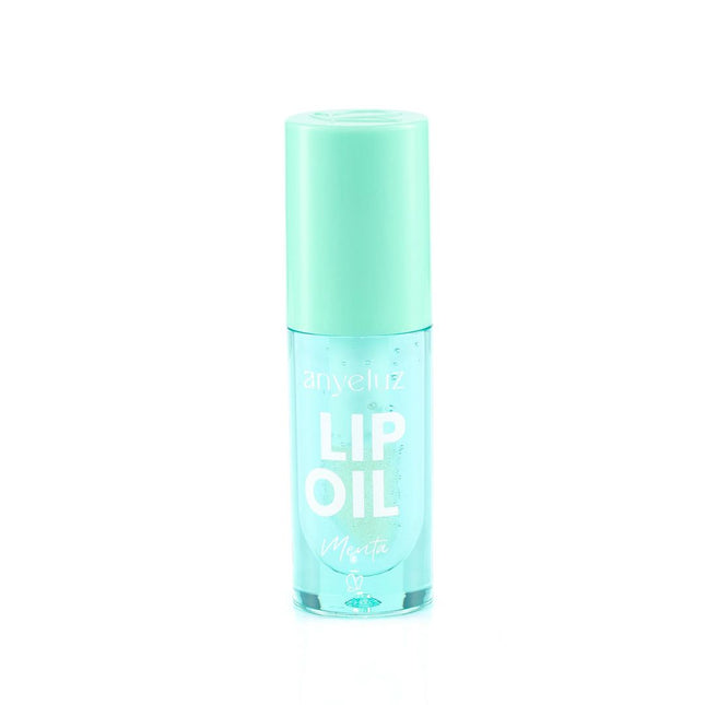 LIP OIL ANYELUZ