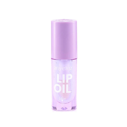 LIP OIL ANYELUZ