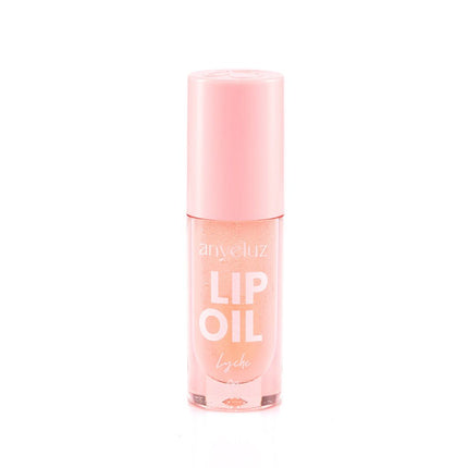 LIP OIL ANYELUZ