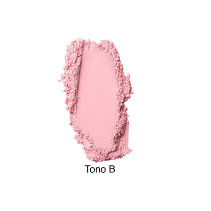 POLVO SUELTO ROSADO ANYELUZ