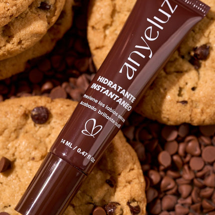 HIDRATANTE INSTANTANEO ANYELUZ