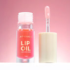 Candy pink