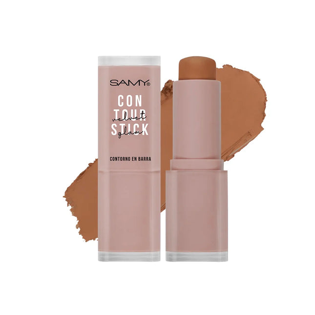 CONTORNO EN BARRA SAMY