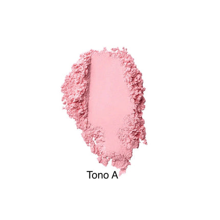 POLVO SUELTO ROSADO ANYELUZ