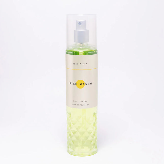 SPLASH MOANA 250ML