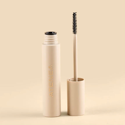 GEL FIJADOR PARA CEJAS  ATENEA