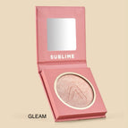 GLEAM