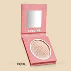 PETAL