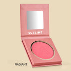 RADIANT