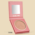 DUNE