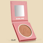 CLAY