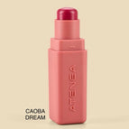 CAOBA DREAM