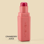 CRANBERRY JUICE