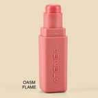OASM FLAME