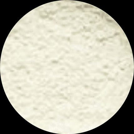 POLVO SUELTO TRASLUCIDO ALISSHA BEAUTY
