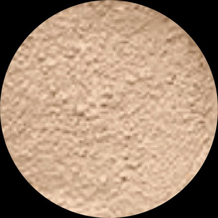 POLVO SUELTO TRASLUCIDO ALISSHA BEAUTY