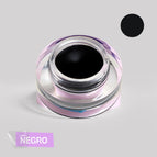 NEGRO