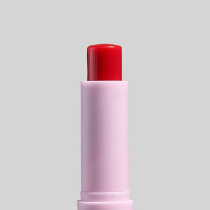 BÁLSAMO PARA LABIOS LULA BEAUTY