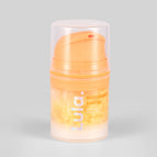 VITAMINA E + VITAMINA C